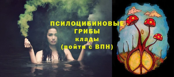 кокс Алексеевка
